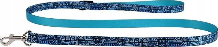 Pet Collars & Leashes