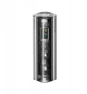 Power bank REDMAGIC DAO 2W 20000mAh – REDMAGIC portable battery, model PA0006