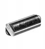 Пауэрбанк REDMAGIC DAO 2W 20000mAh Photo 4