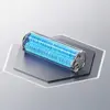 Пауэрбанк REDMAGIC DAO 2W 20000mAh Photo 5