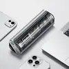 Пауэрбанк REDMAGIC DAO 2W 20000mAh Photo 6