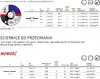 header-product