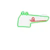 header-product