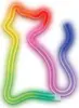 header-product
