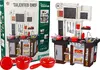 header-product
