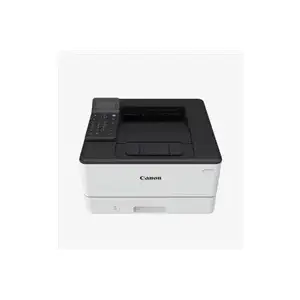 Black-and-white laser printer Canon imageFORMULA 1440Pr A4, 40 ppm, 1200x1200 DPI, LCD, USB & Wi‑Fi