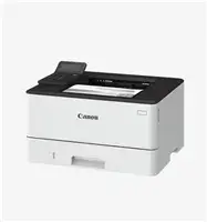 Canon imageFORMULA 1440Pr монохромный лазерный принтер Photo 2