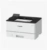 Canon imageFORMULA 1440Pr монохромный лазерный принтер Photo 2