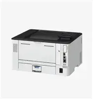 Canon imageFORMULA 1440Pr монохромный лазерный принтер Photo 3