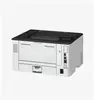 Canon imageFORMULA 1440Pr монохромный лазерный принтер Photo 3