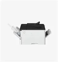 Canon imageFORMULA 1440Pr монохромный лазерный принтер Photo 4