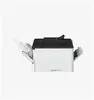 Canon imageFORMULA 1440Pr монохромный лазерный принтер Photo 4