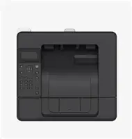 Canon imageFORMULA 1440Pr монохромный лазерный принтер Photo 5