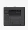 Canon imageFORMULA 1440Pr монохромный лазерный принтер Photo 5