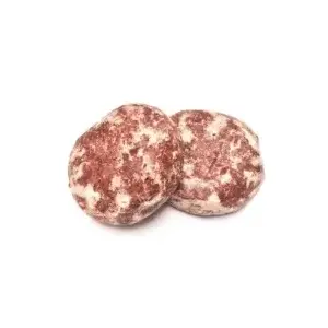 Prjaņiki Ranele Bērnība, zīmols Ranele, iepakojums 3 kg