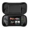 Tomtoc FancyCase-G02 ROG Xbox Ally Case Photo 2