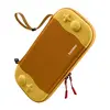 Tomtoc FancyCase-G05 тонкий чехол для Nintendo Switch 2 Photo 2