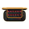 Tomtoc FancyCase-G05 тонкий чехол для Nintendo Switch 2 Photo 4
