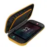 Tomtoc FancyCase-G05 тонкий чехол для Nintendo Switch 2 Photo 5
