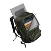 Tomtoc Navigator-T66 Liteway travel backpack Photo 2