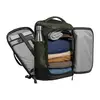 Tomtoc Navigator-T66 Liteway travel backpack Photo 3