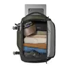 Tomtoc Navigator-T66 Liteway travel backpack Photo 4