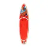 FunWater Feath-R Lite Koi SUPFR01E SUP-доска Photo 2