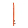 FunWater Feath-R Lite Koi SUPFR01E SUP-доска Photo 3
