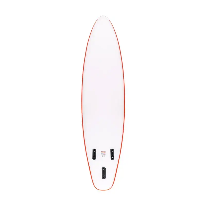 FunWater Feath-R Lite Koi SUPFR01E SUP-доска Photo 4