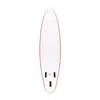 FunWater Feath-R Lite Koi SUPFR01E SUP-доска Photo 4