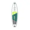 FunWater SUPFW69A надувная SUP‑доска Photo 2