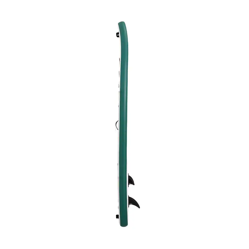 FunWater SUPFW69A надувная SUP‑доска Photo 3