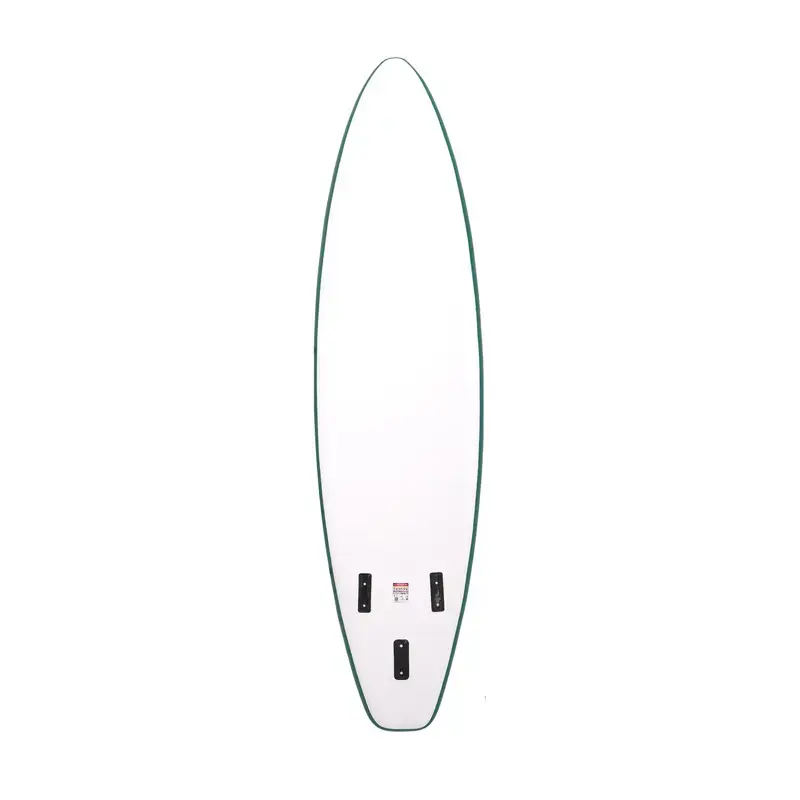 FunWater SUPFW69A надувная SUP‑доска Photo 4