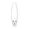 FunWater SUPFW69A надувная SUP‑доска Photo 4