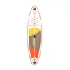 FunWater SUPFW69B надувная SUP доска Photo 2