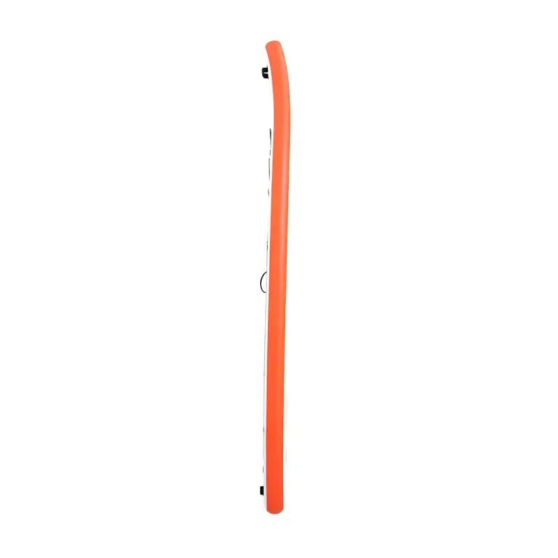 FunWater SUPFW69B надувная SUP доска Photo 3