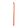 FunWater SUPFW69B надувная SUP доска Photo 3