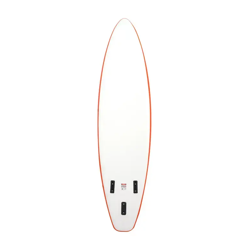 FunWater SUPFW69B надувная SUP доска Photo 4