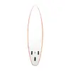 FunWater SUPFW69B надувная SUP доска Photo 4