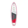 FunWater SUPFW69C надувная SUP доска Photo 2