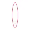 FunWater SUPFW69C надувная SUP доска Photo 4