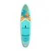 FunWater SUPFW70A надувной SUP-доска Photo 2