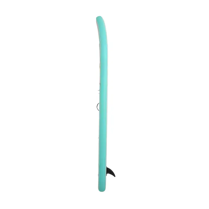 FunWater SUPFW70A надувной SUP-доска Photo 3