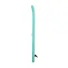 FunWater SUPFW70A надувной SUP-доска Photo 3