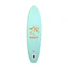 FunWater SUPFW70A надувной SUP-доска Photo 4