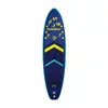 FunWater SUP SUPFW71A надувная доска Photo 2