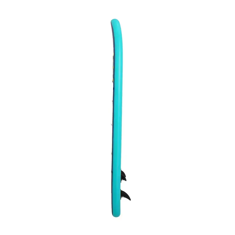 FunWater SUP SUPFW71A надувная доска Photo 3