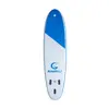 FunWater SUPFW01A надувная SUP доска Photo 2