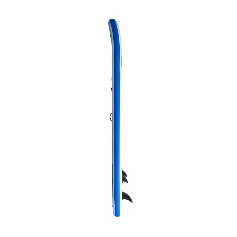 FunWater SUPFW01A надувная SUP доска Photo 3