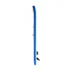 FunWater SUPFW01A надувная SUP доска Photo 3